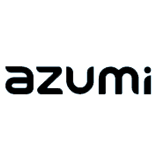 How to SIM unlock Azumi cell phones