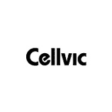 How to SIM unlock Cellvic cell phones