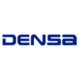 How to SIM unlock Densa cell phones