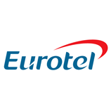 How to SIM unlock Eurotel cell phones
