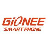 How to SIM unlock Gionee cell phones