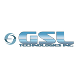 How to SIM unlock GSL cell phones