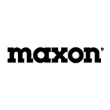 How to SIM unlock Maxon cell phones
