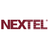 How to SIM unlock Nextel cell phones