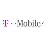 How to SIM unlock T-Mobile cell phones