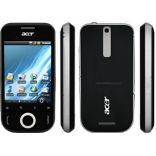 How to SIM unlock Acer E110 phone