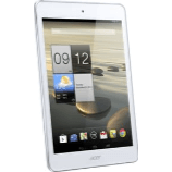 How to SIM unlock Acer Iconia A1 phone