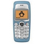 Unlock Alcatel BG3 phone - unlock codes