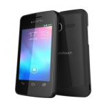 How to SIM unlock Alcatel One Touch Pixi phone