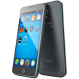 How to SIM unlock Alcatel OneTouch Fire S phone