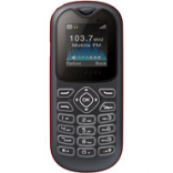 Unlock Alcatel OT-208 phone - unlock codes