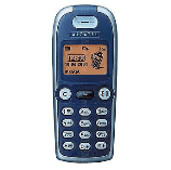 Alcatel OT-311X phone - unlock code