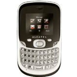 Unlock Alcatel OT-355X phone - unlock codes