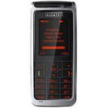 Unlock Alcatel OT-C850 phone - unlock codes