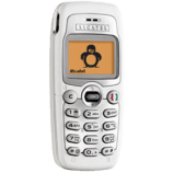 Unlock Alcatel OT-F330X phone - unlock codes