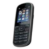 Unlock Alcatel OT-I780 phone - unlock codes