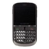 How to SIM unlock Alcatel OT-I900 phone