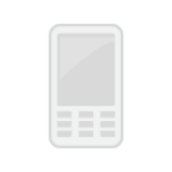 How to SIM unlock Alcatel OT-M390X phone