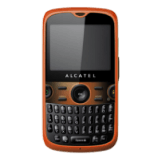 Unlock Alcatel OT-S810 phone - unlock codes