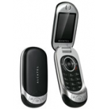 Unlock Alcatel S319A phone - unlock codes