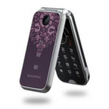 Unlock Alcatel V570X phone - unlock codes
