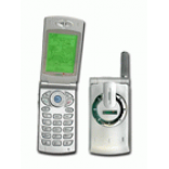 Unlock AnyDATA AMC-450 phone - unlock codes