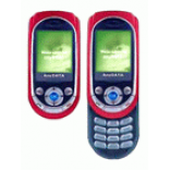 How to SIM unlock AnyDATA AML-110 Chameleon phone