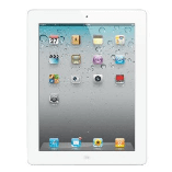 Unlock Apple iPad 2 phone - unlock codes