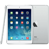 Unlock Apple iPad Mini 4 phone - unlock codes