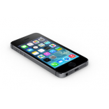 Unlock Apple iPhone 5S phone - unlock codes