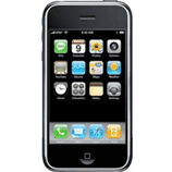 Unlock Apple iPhone phone - unlock codes