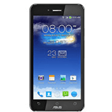 Unlock Asus PadFone X phone - unlock codes