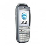 Unlock AT&T 2125 phone - unlock codes