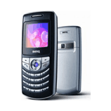 Unlock BenQ M305 phone - unlock codes