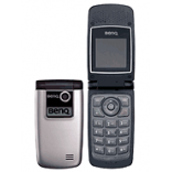 Unlock BenQ M350 phone - unlock codes