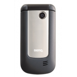 Unlock BenQ M580 phone - unlock codes