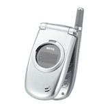 Unlock BenQ S680C phone - unlock codes