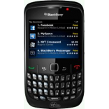 Blackberry 8530 Curve phone - unlock code