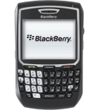 Unlock Blackberry 8700 phone - unlock codes
