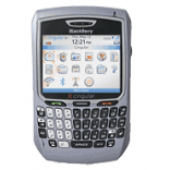 Unlock Blackberry 8700i phone - unlock codes