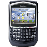 Unlock Blackberry 8705g phone - unlock codes