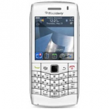 Unlock Blackberry 9100 Pearl phone - unlock codes