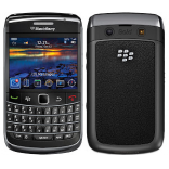 Blackberry 9700 Bold phone - unlock code