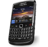 How to SIM unlock Blackberry 9790 Bold phone