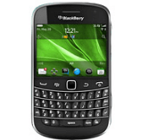 How to SIM unlock Blackberry 9930 Bold Touch phone