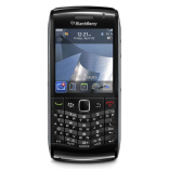 Unlock Blackberry Candybar phone - unlock codes