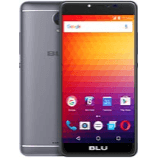How to SIM unlock BLU R1 Plus phone