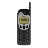 Unlock Bosch 738 phone - unlock codes