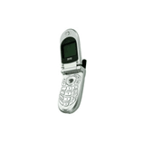 Unlock Dbtel 5188 phone - unlock codes