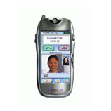 Unlock Emblaze Mobile M6 phone - unlock codes